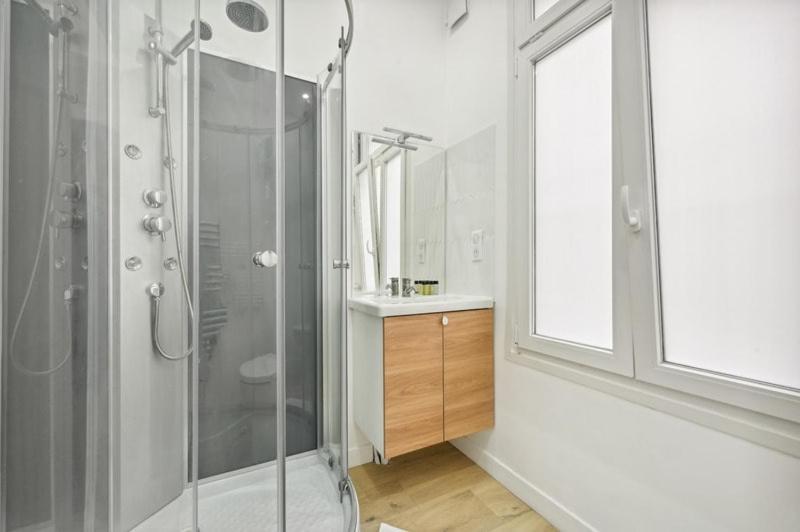 Paris 14E ,Cosy Appartement 2 Pieces Renove ภายนอก รูปภาพ